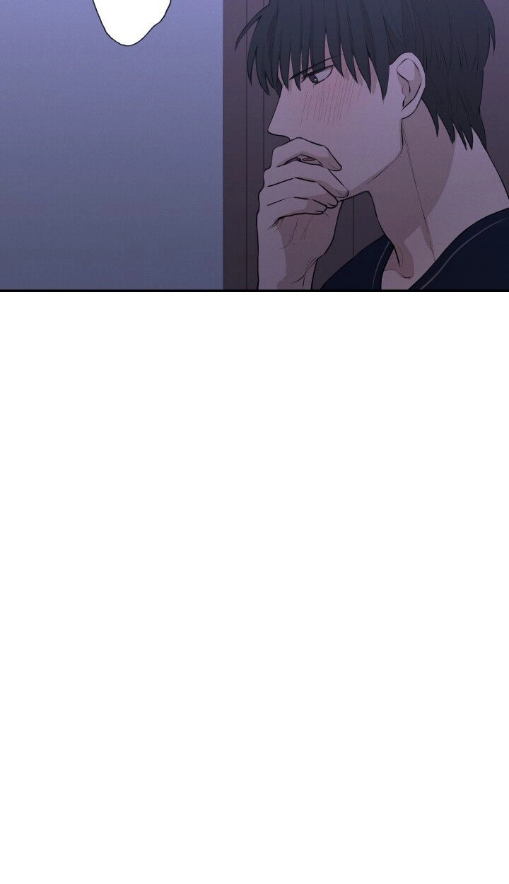 Trốn Tìm Chapter 18 - 35