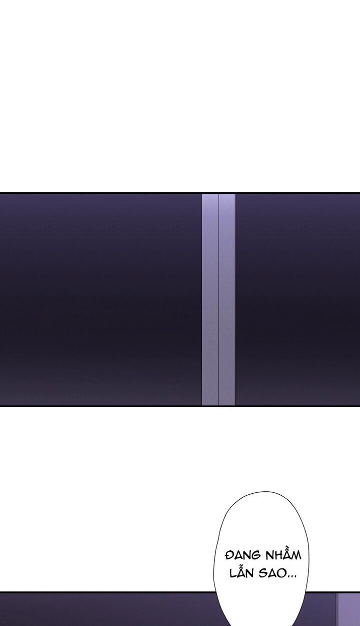 Trốn Tìm Chapter 18 - 36