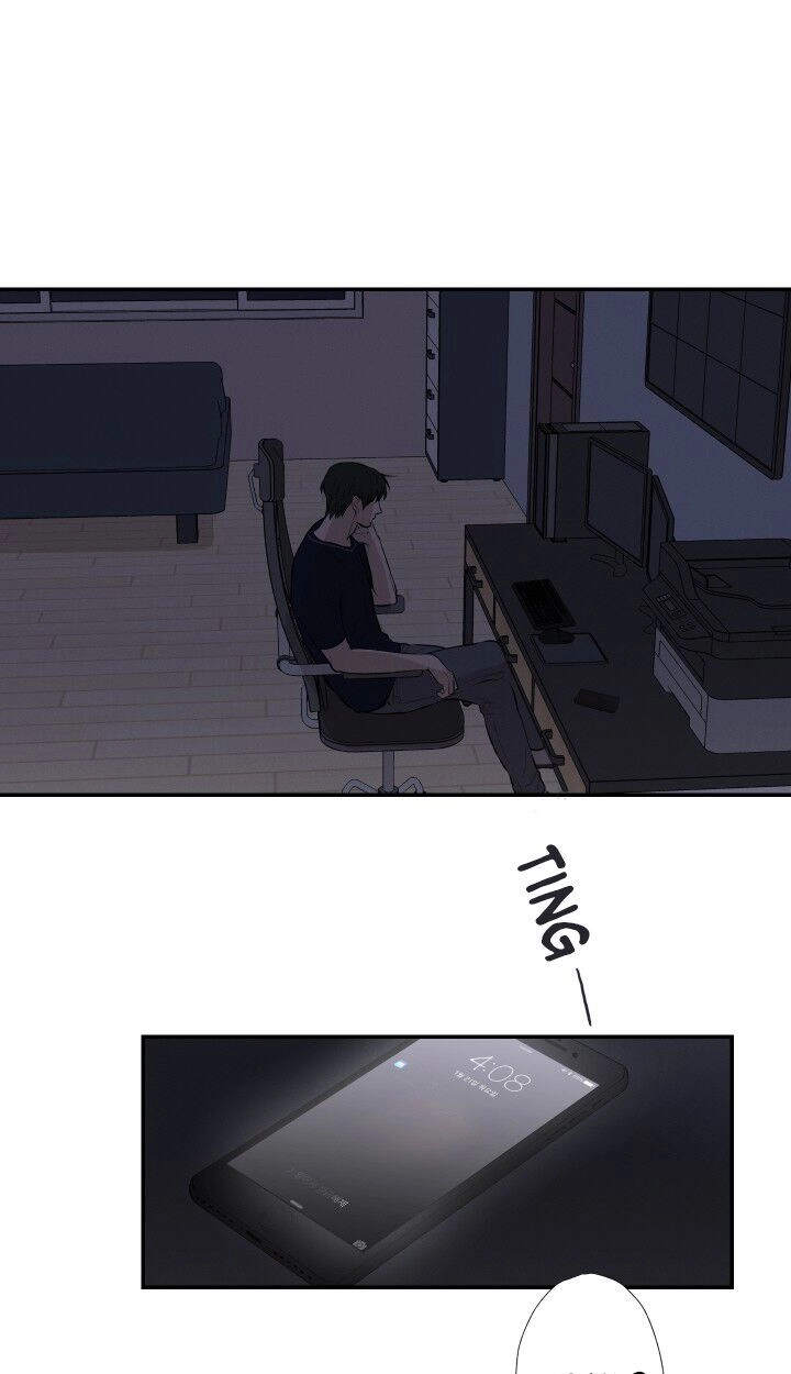 Trốn Tìm Chapter 18 - 39