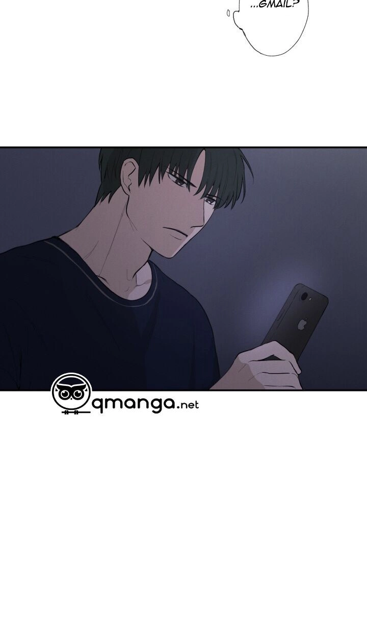 Trốn Tìm Chapter 18 - 40