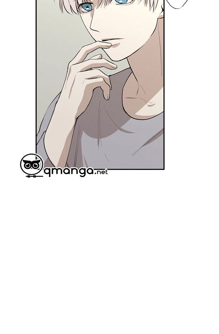 Trốn Tìm Chapter 19 - 4