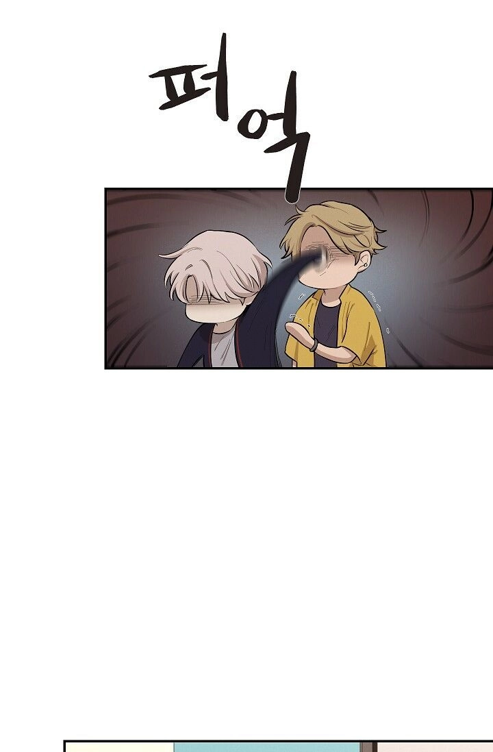 Trốn Tìm Chapter 19 - 18