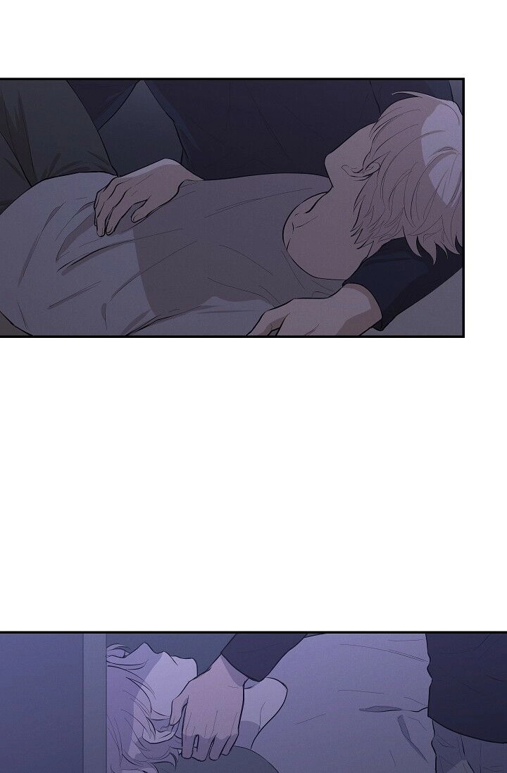 Trốn Tìm Chapter 19 - 27