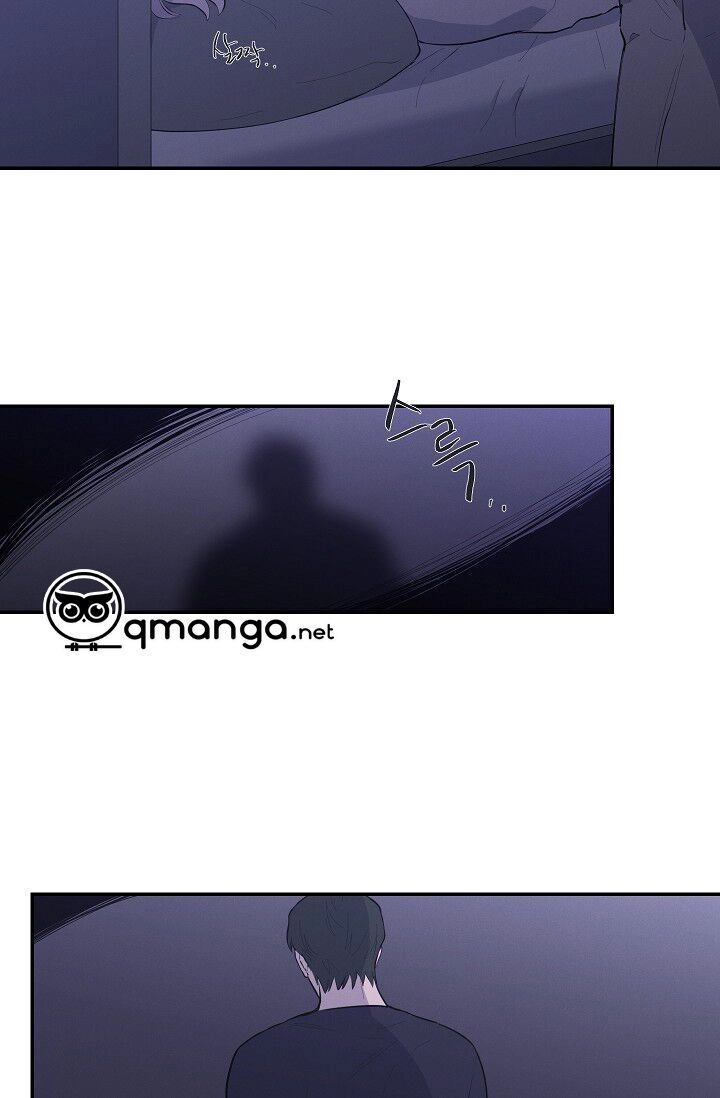 Trốn Tìm Chapter 19 - 28