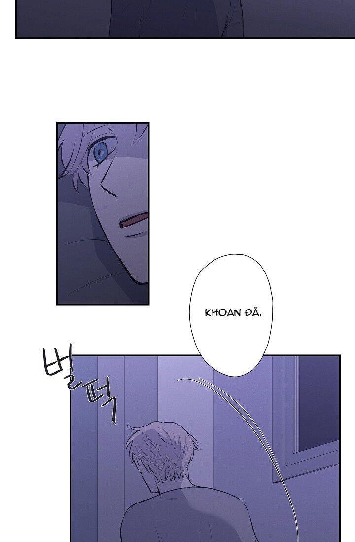 Trốn Tìm Chapter 19 - 29