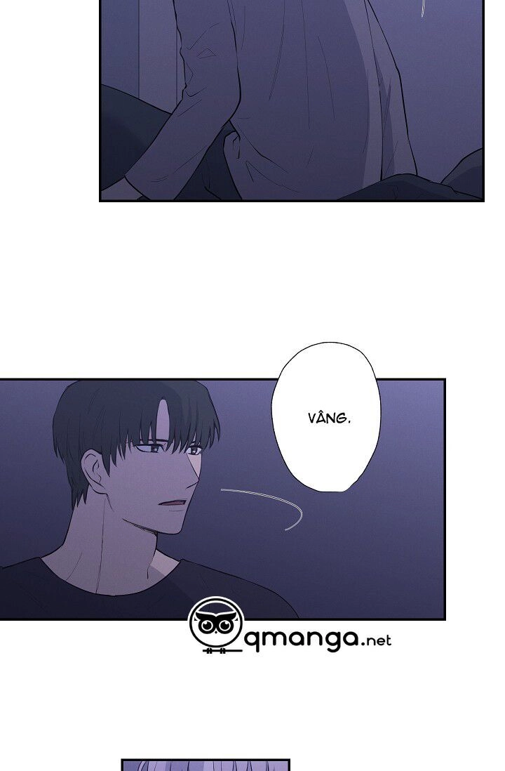 Trốn Tìm Chapter 19 - 30