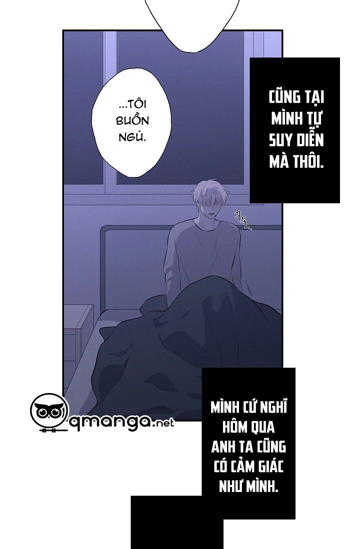 Trốn Tìm Chapter 19 - 36