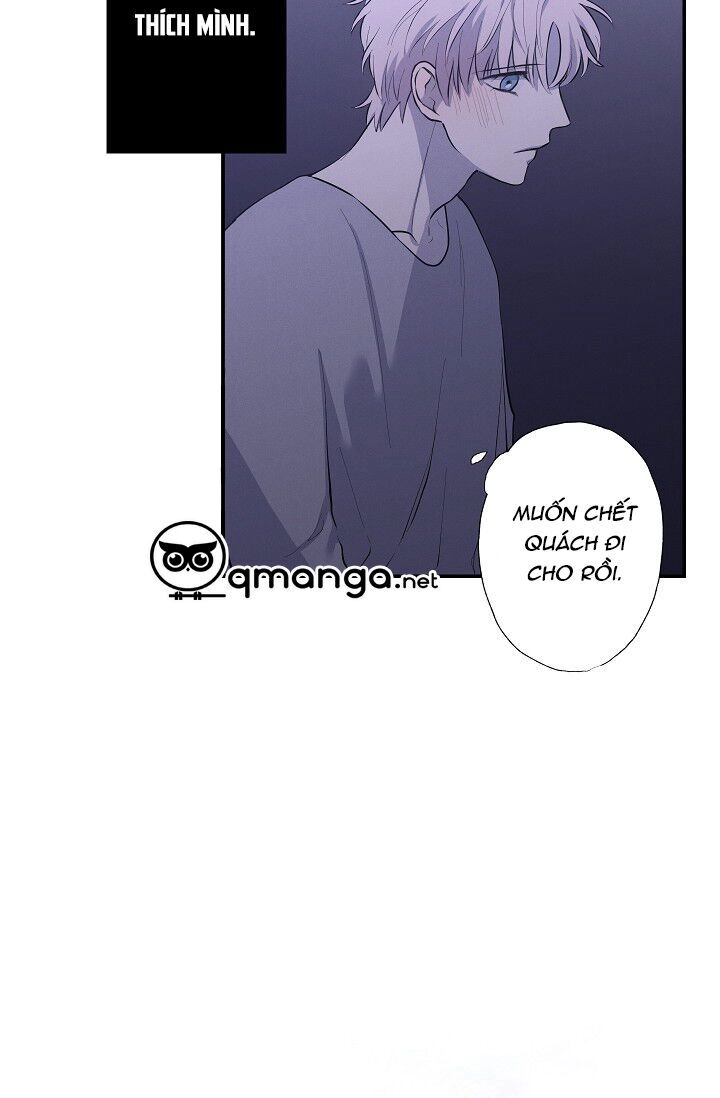 Trốn Tìm Chapter 19 - 38