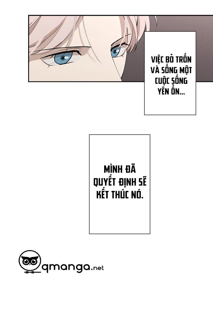 Trốn Tìm Chapter 19 - 44