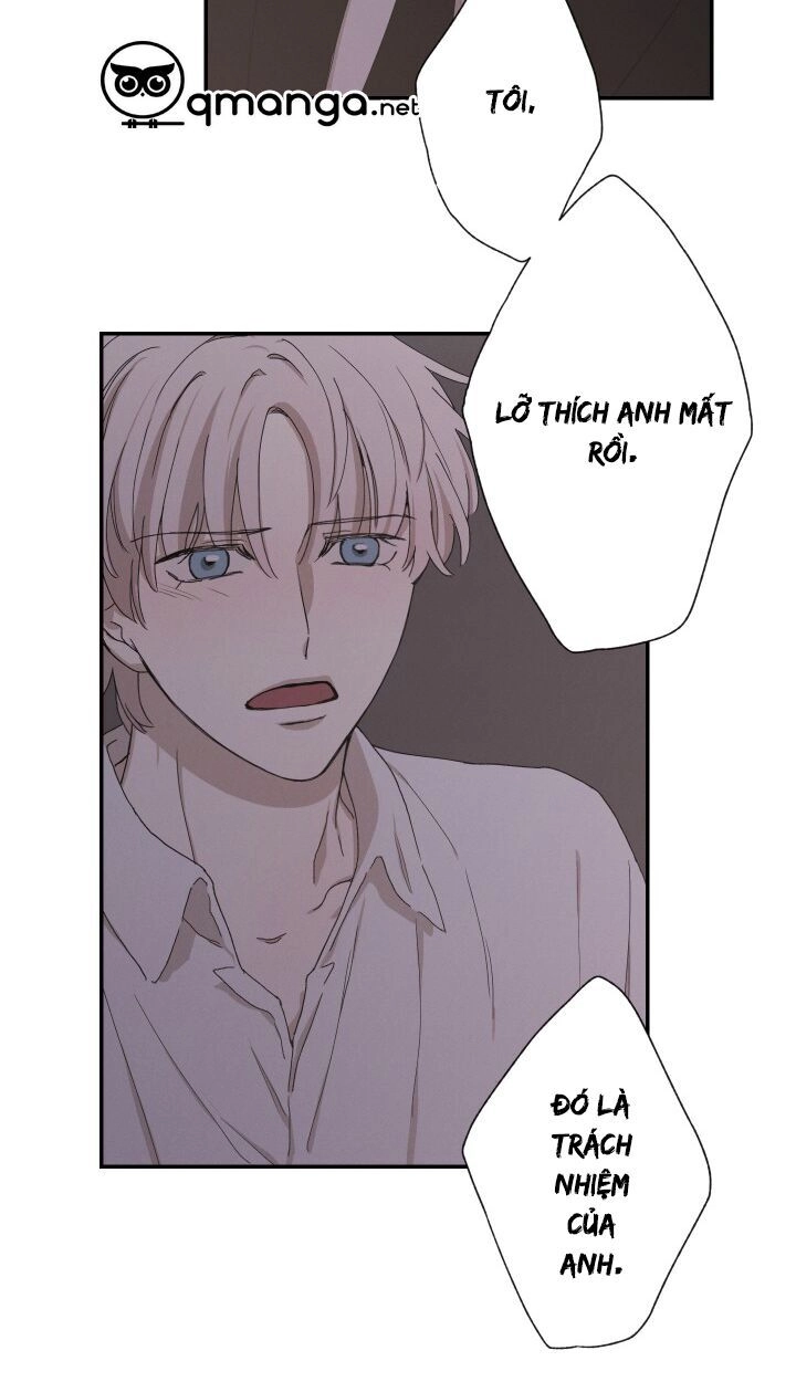 Trốn Tìm Chapter 21 - 4