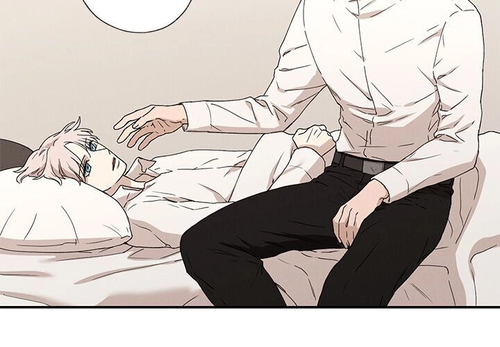 Trốn Tìm Chapter 22 - 5