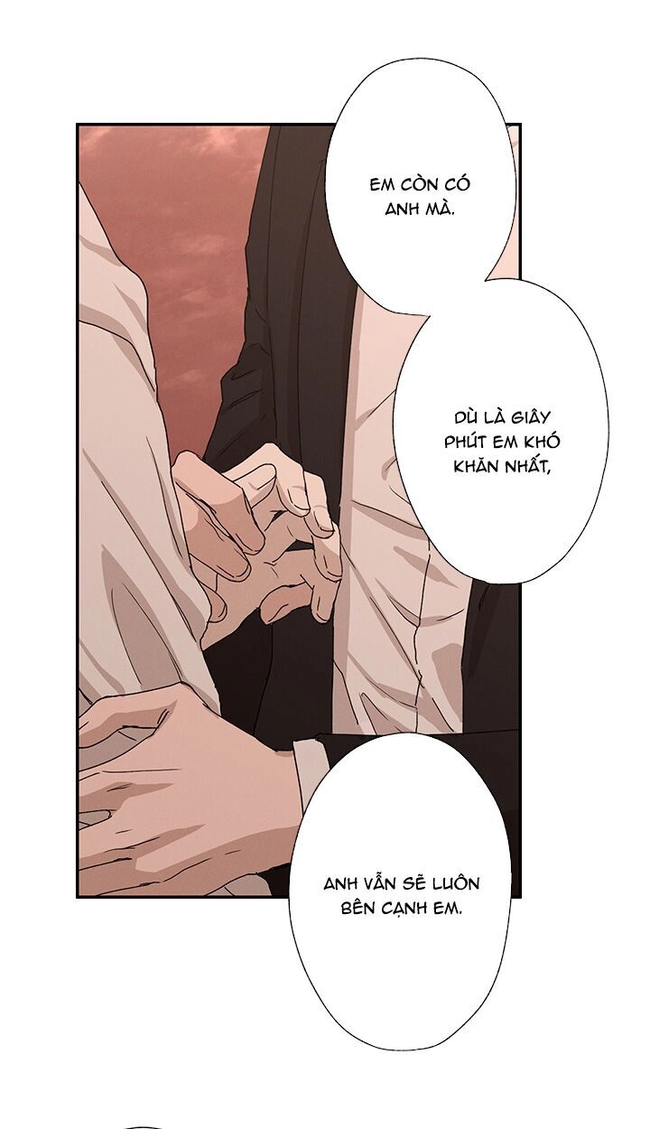 Trốn Tìm Chapter 22 - 20