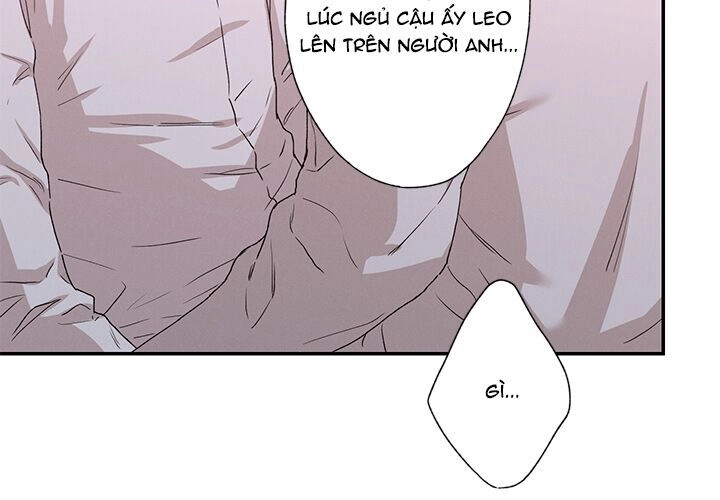 Trốn Tìm Chapter 22 - 28