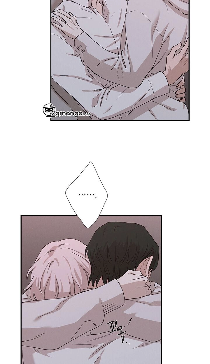 Trốn Tìm Chapter 22 - 32