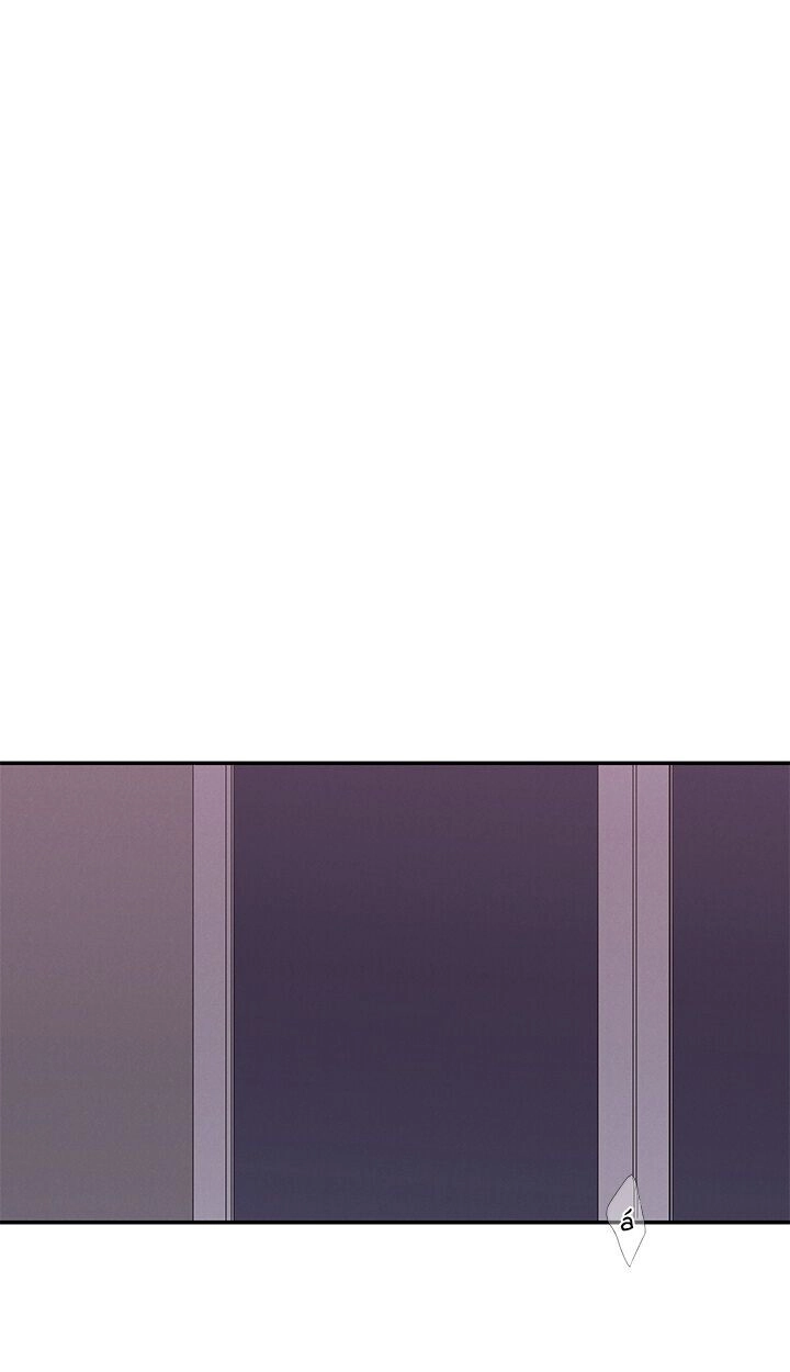 Trốn Tìm Chapter 22 - 34