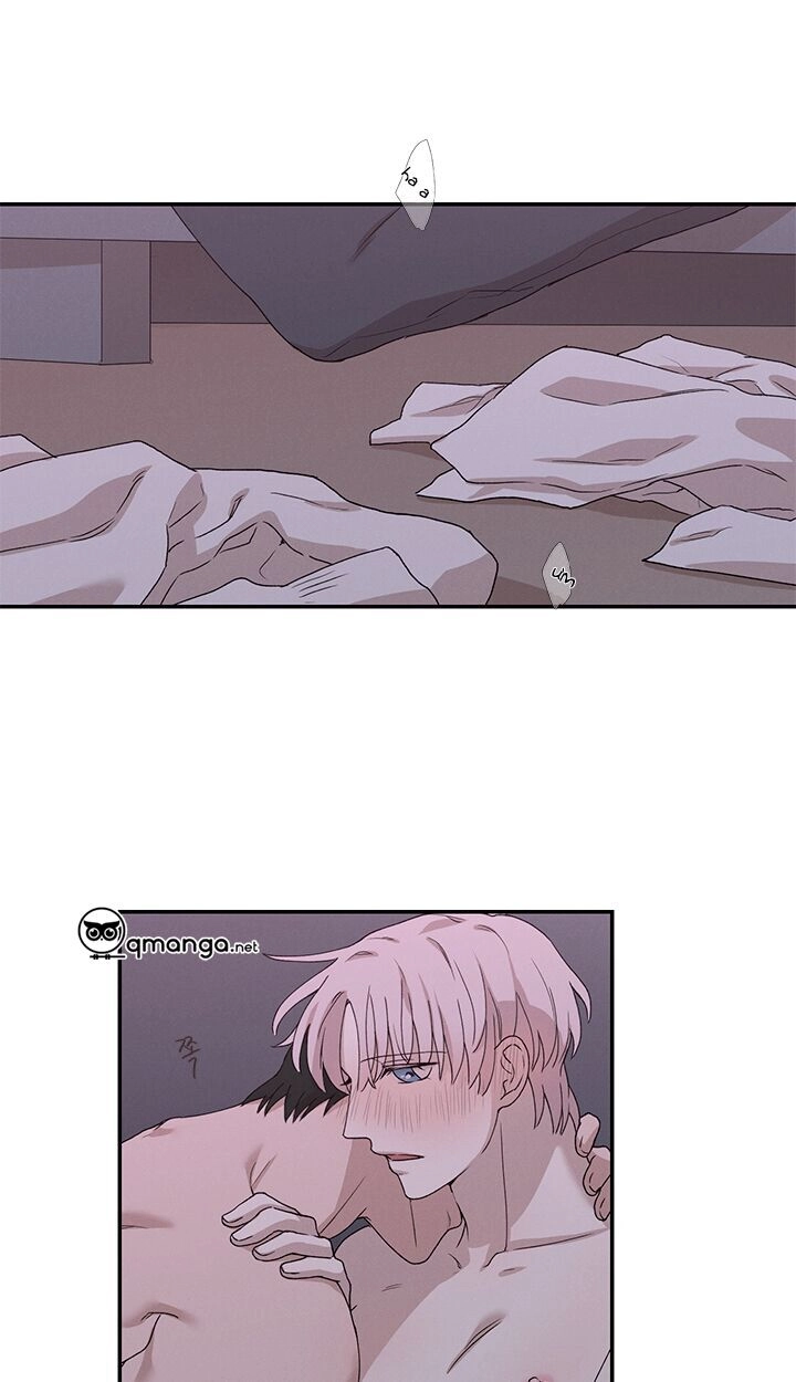 Trốn Tìm Chapter 22 - 35