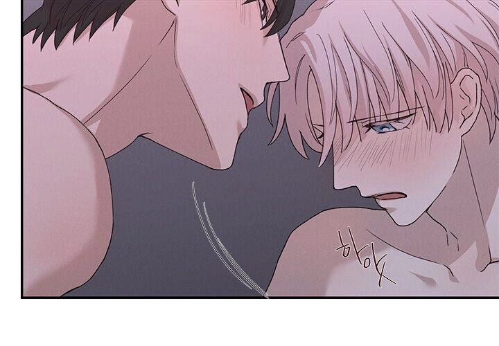 Trốn Tìm Chapter 22 - 38