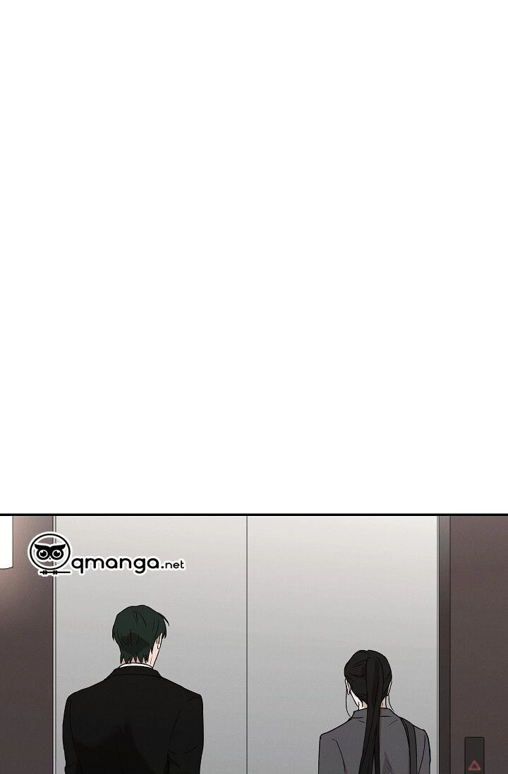 Trốn Tìm Chapter 23 - 7