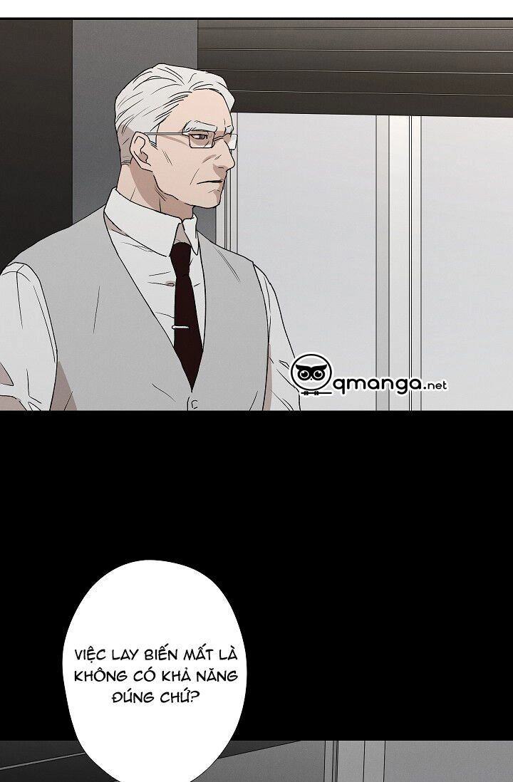 Trốn Tìm Chapter 23 - 12