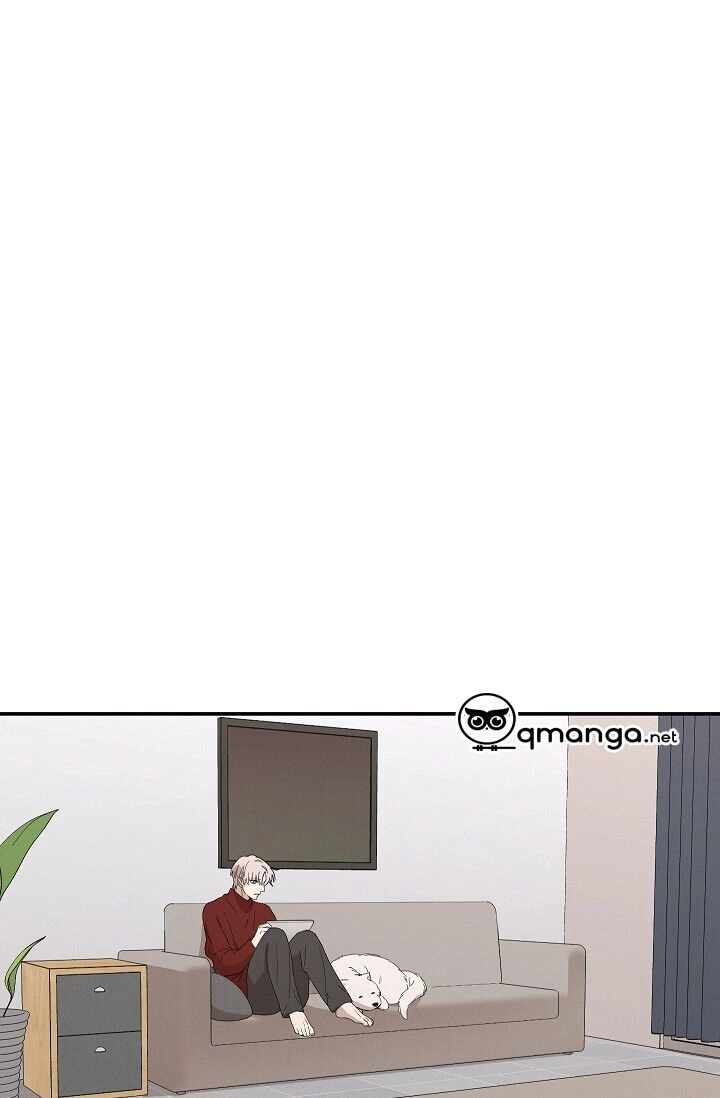 Trốn Tìm Chapter 23 - 17