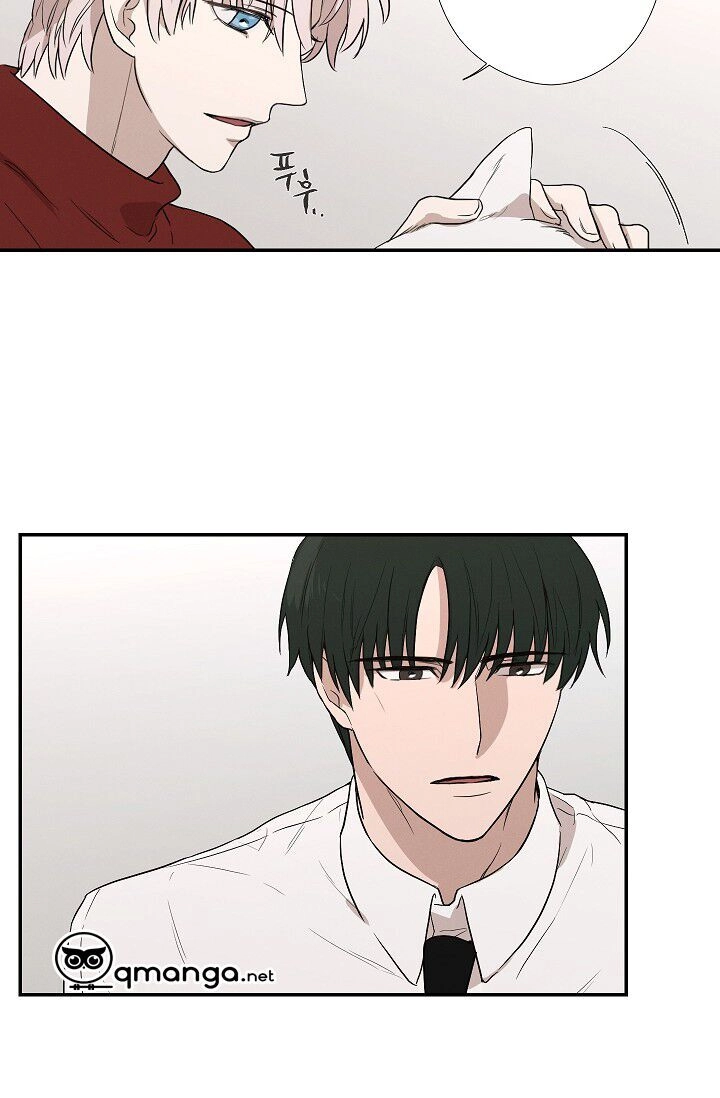 Trốn Tìm Chapter 23 - 22