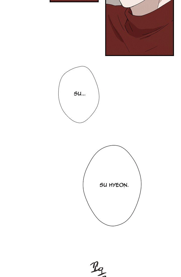 Trốn Tìm Chapter 23 - 30