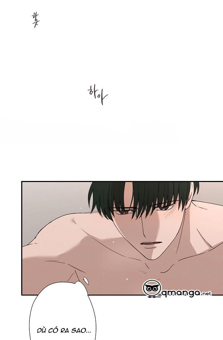 Trốn Tìm Chapter 23 - 36