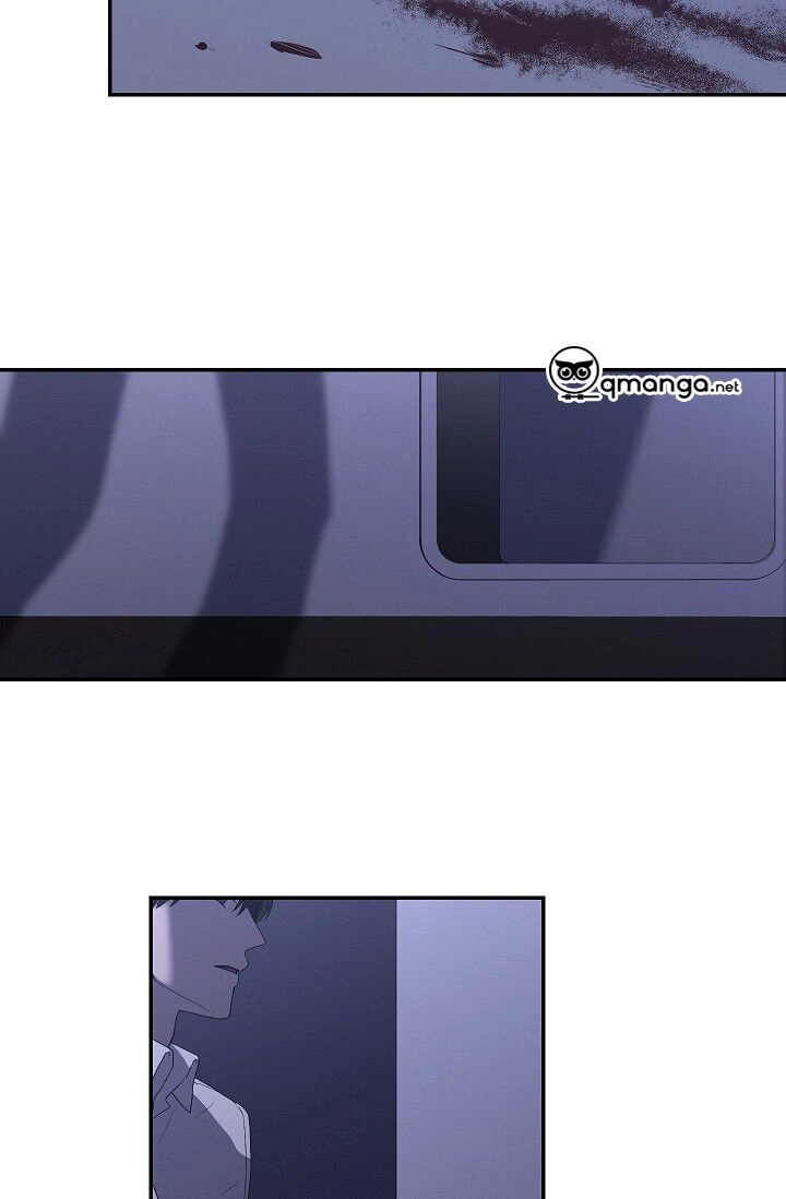 Trốn Tìm Chapter 25 - 35