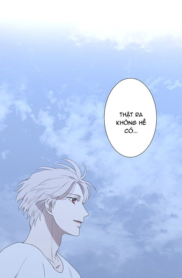 Trốn Tìm Chapter 29 - 1