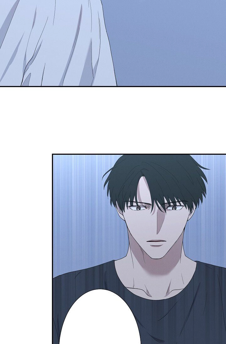 Trốn Tìm Chapter 29 - 2