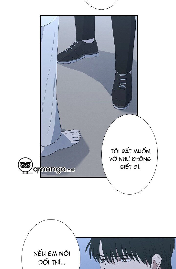 Trốn Tìm Chapter 29 - 5