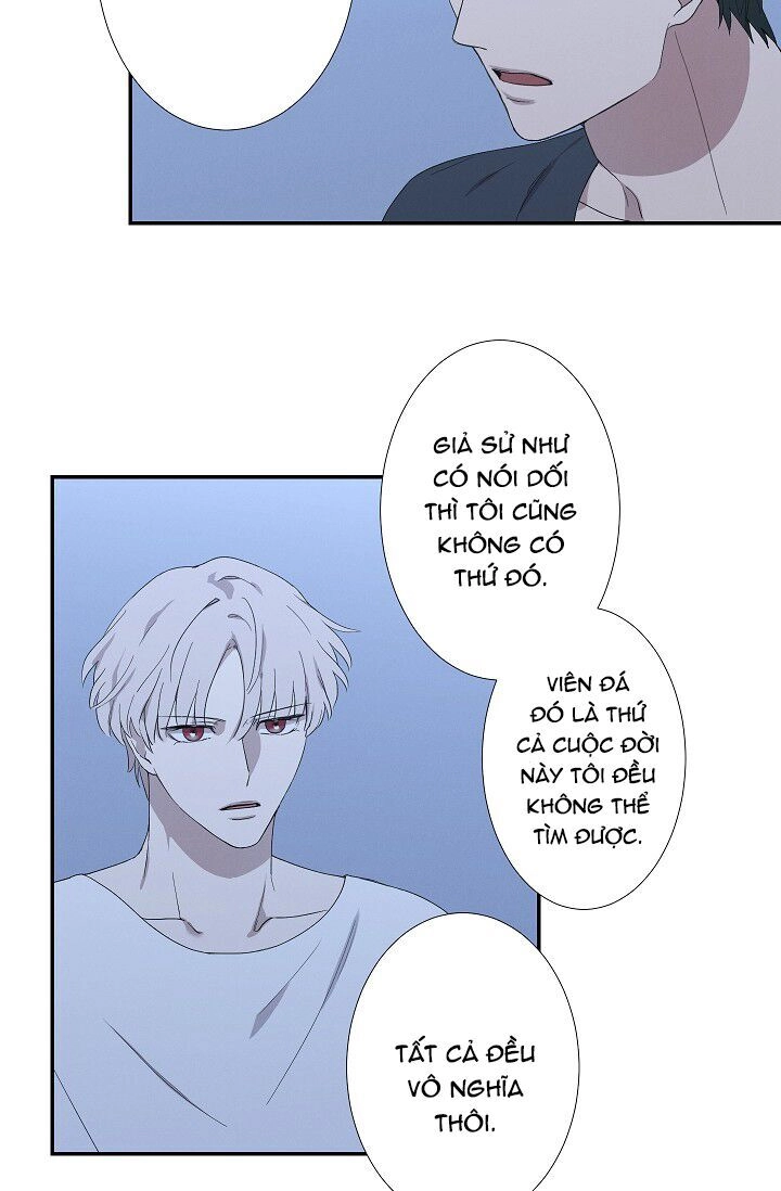 Trốn Tìm Chapter 29 - 6