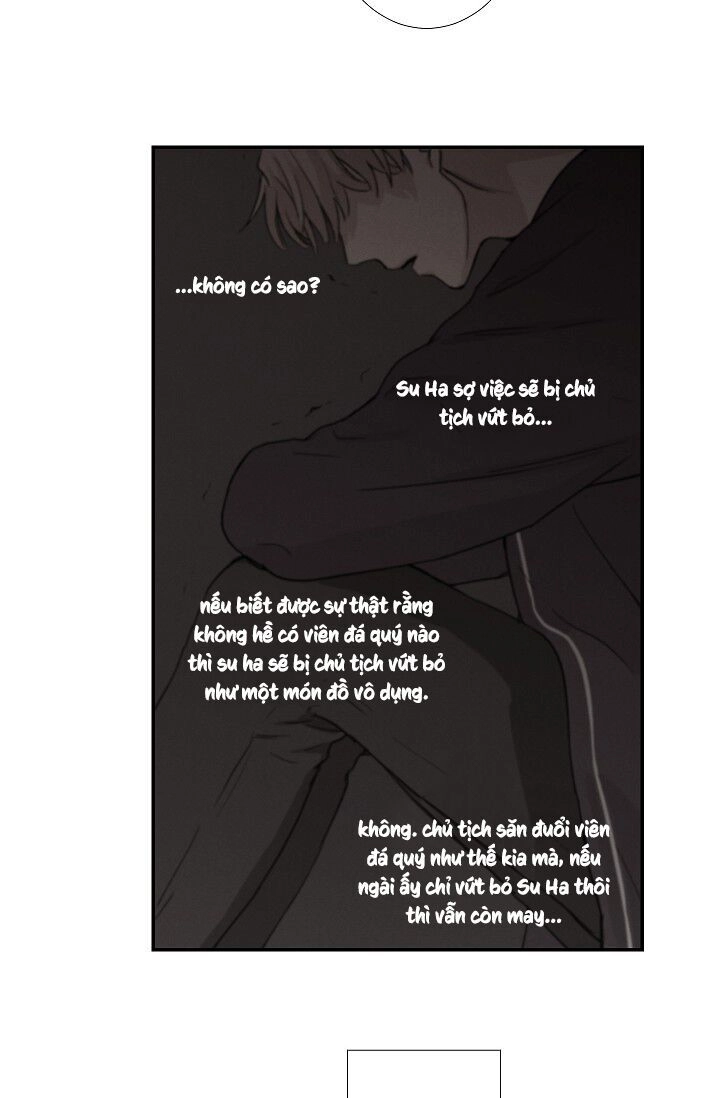 Trốn Tìm Chapter 29 - 7