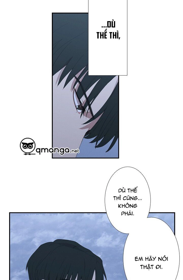 Trốn Tìm Chapter 29 - 8