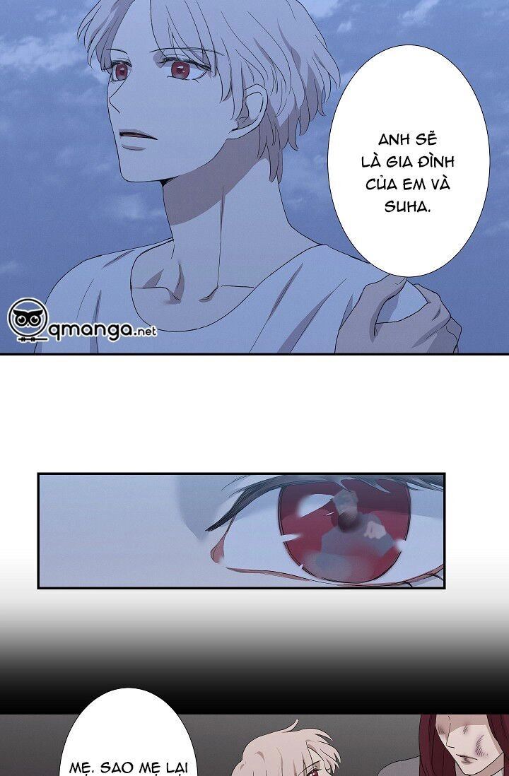 Trốn Tìm Chapter 29 - 10