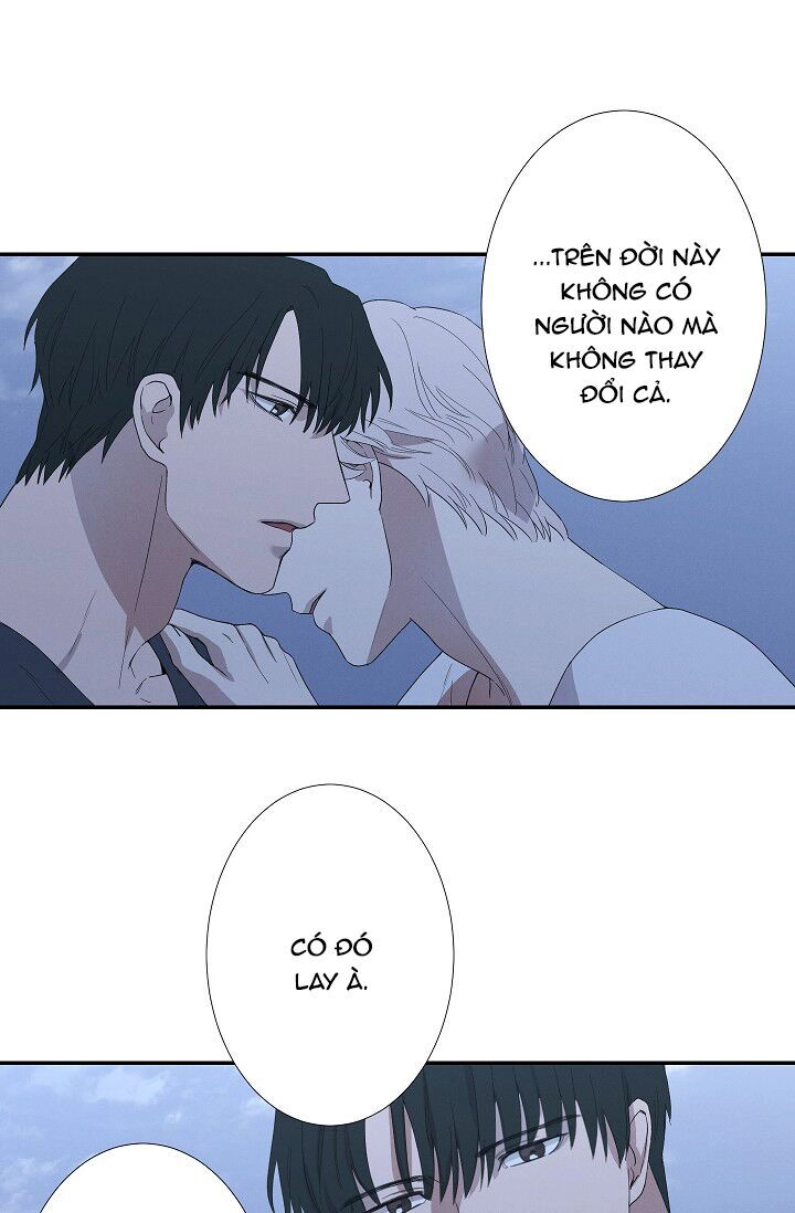 Trốn Tìm Chapter 29 - 13