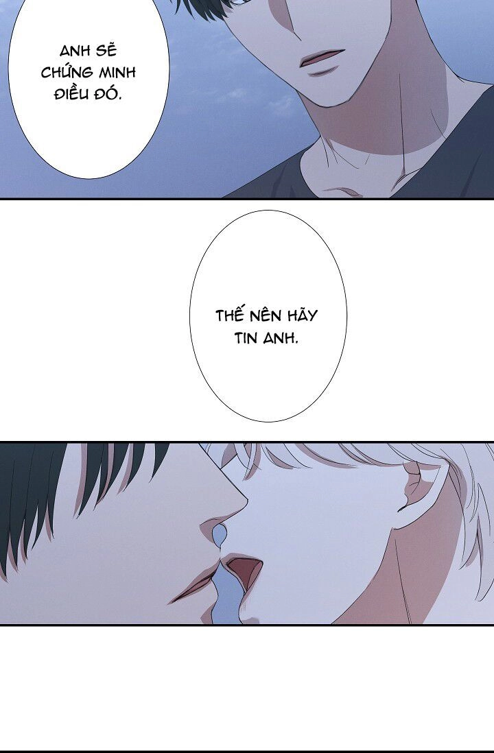 Trốn Tìm Chapter 29 - 14