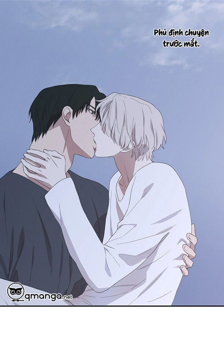 Trốn Tìm Chapter 29 - 15