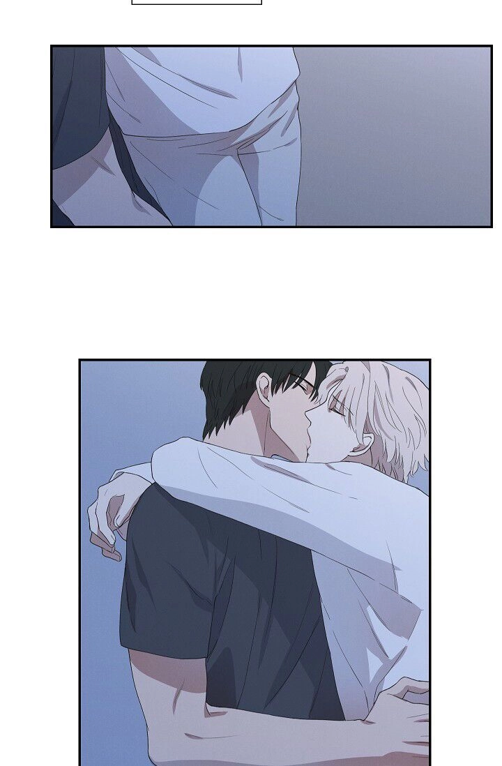 Trốn Tìm Chapter 29 - 17