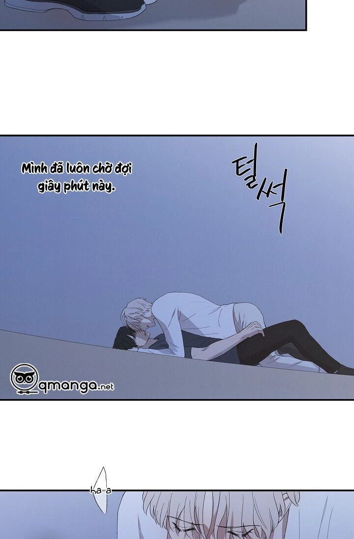 Trốn Tìm Chapter 29 - 19