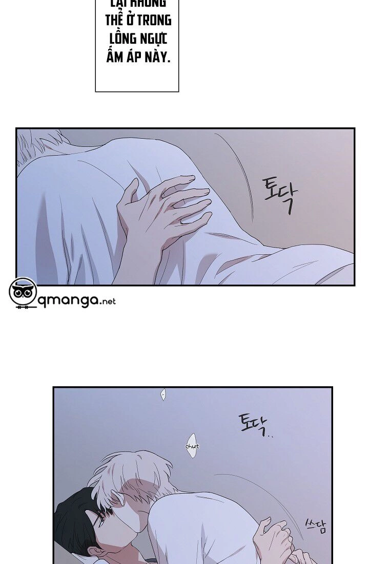 Trốn Tìm Chapter 29 - 21