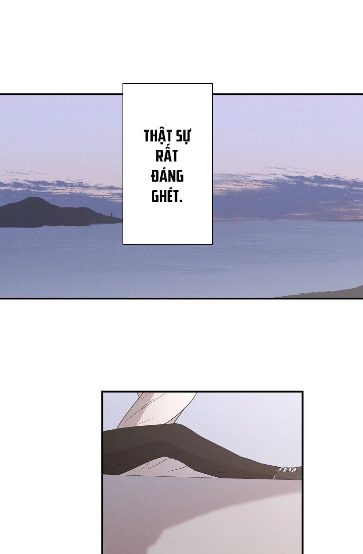 Trốn Tìm Chapter 29 - 27