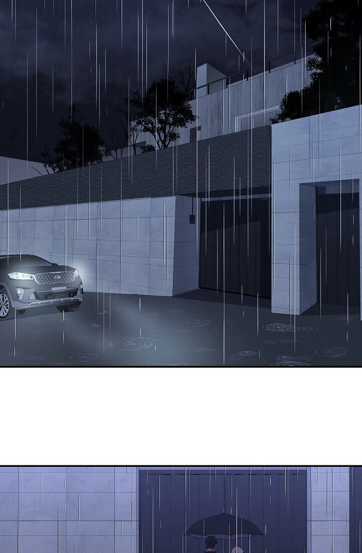 Trốn Tìm Chapter 29 - 31