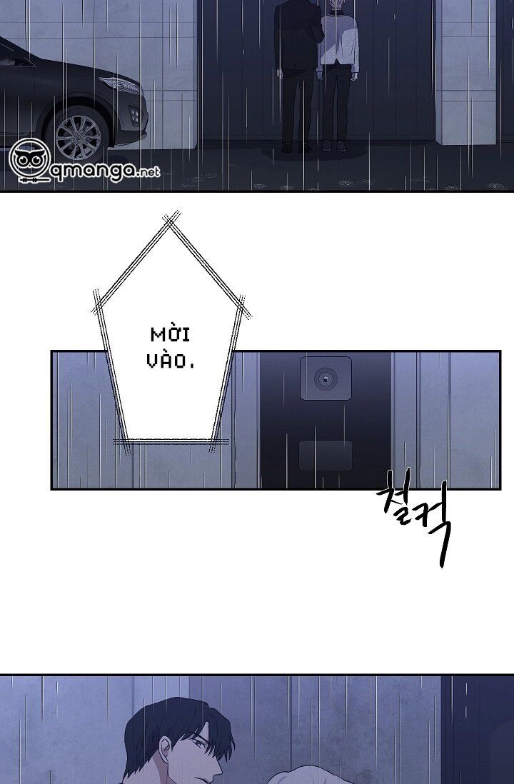 Trốn Tìm Chapter 29 - 32