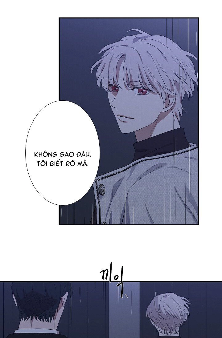 Trốn Tìm Chapter 29 - 34