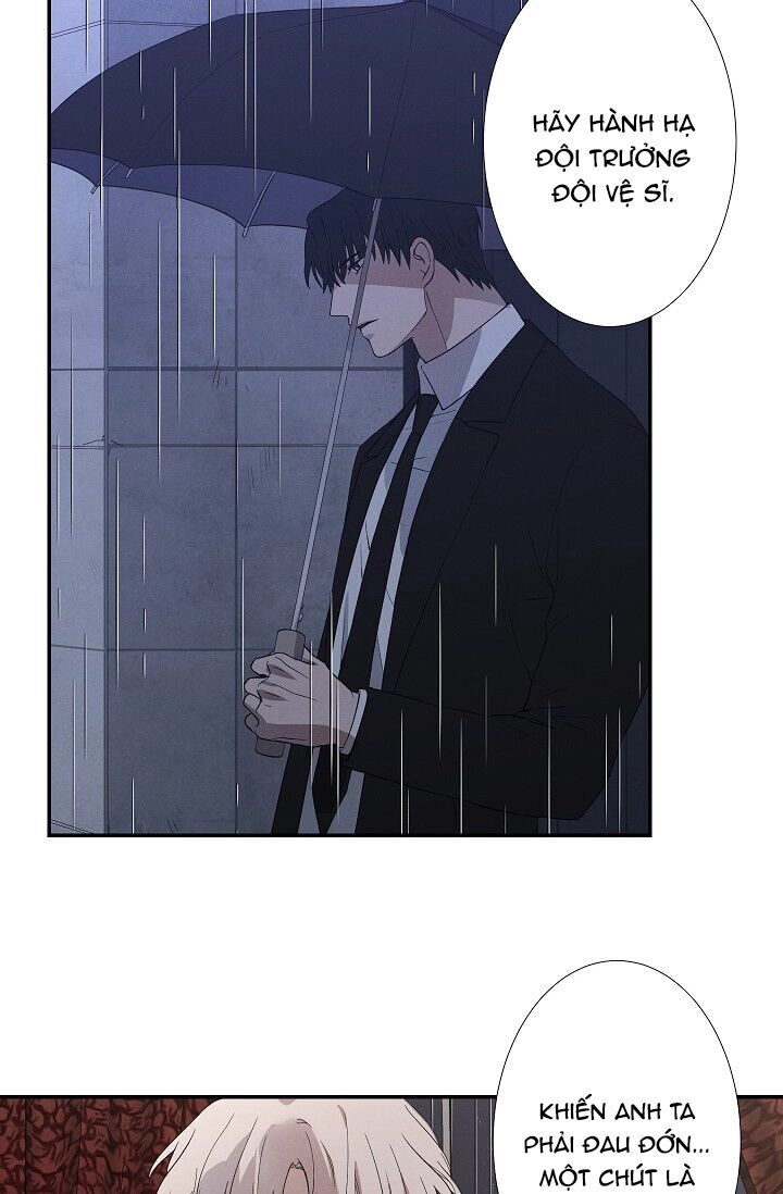 Trốn Tìm Chapter 29 - 43