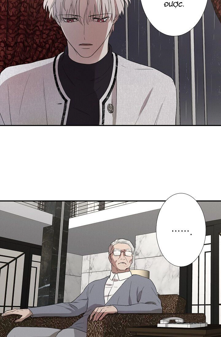 Trốn Tìm Chapter 29 - 44