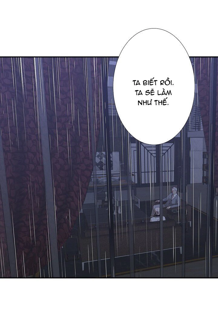 Trốn Tìm Chapter 29 - 46