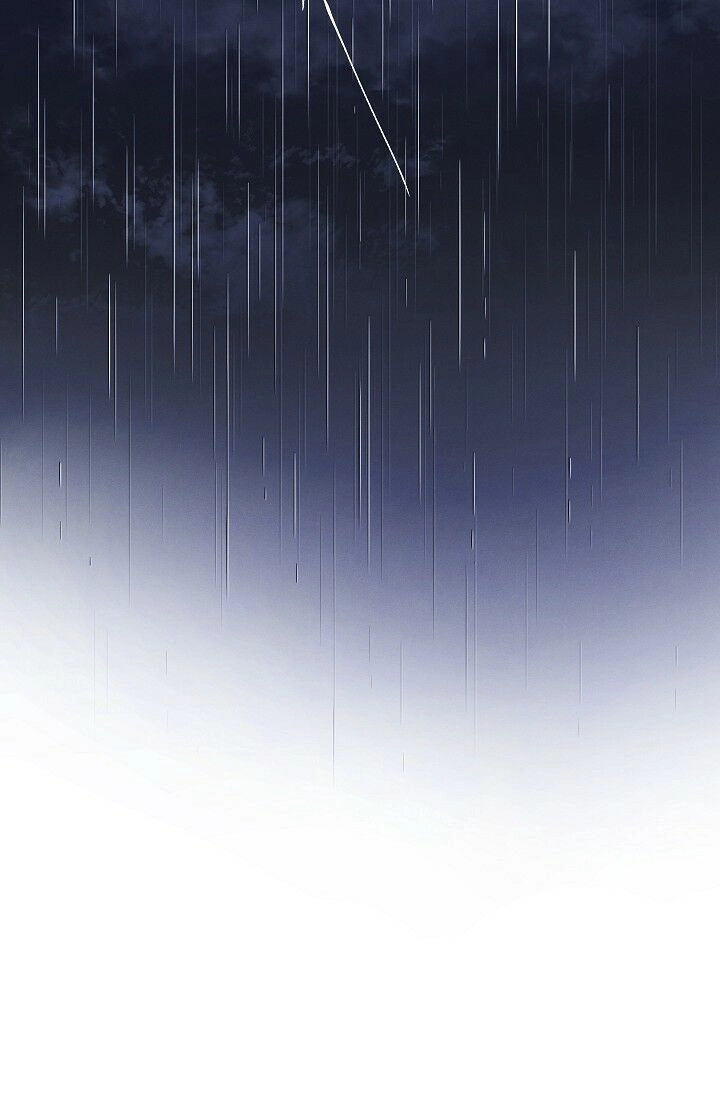 Trốn Tìm Chapter 30 - 5