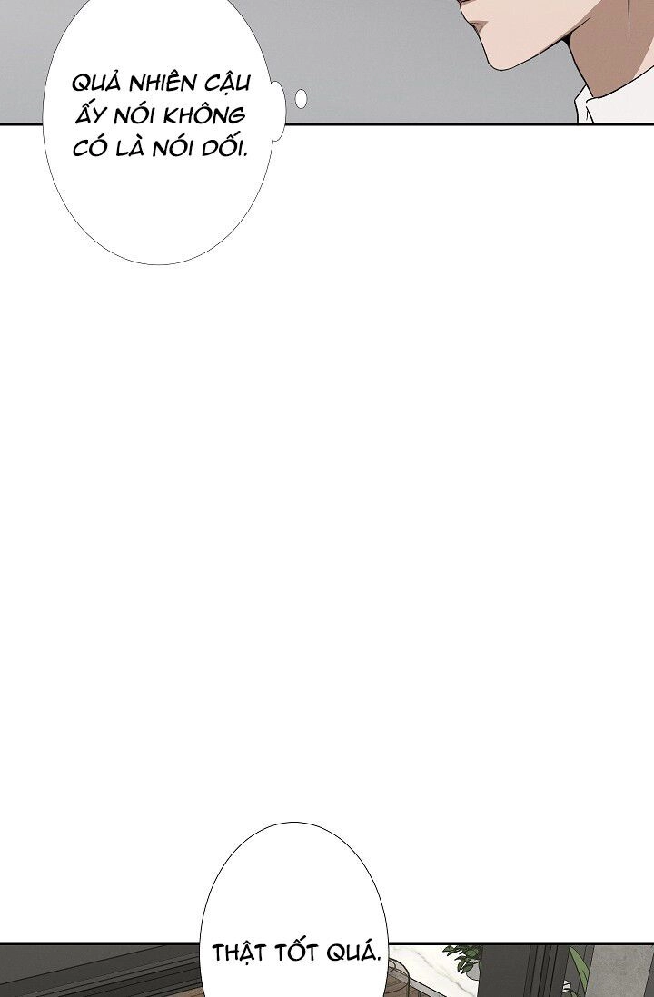 Trốn Tìm Chapter 30 - 11